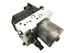 Pompe Abs Alfa Romeo 166 46840338 0265950087 Bosch 36818