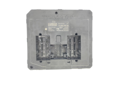 Calculateur BCM MQB27 2Q0937089A A2C15029906 VW Skoda Calculateur BCM MQB27 2Q0937089A A2C15029906 VW Skoda