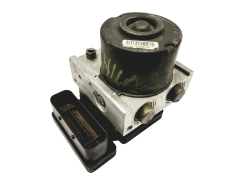 Pompe Abs Suzuki Opel 06.2102-0001.4 06.2109-0131.3 59878