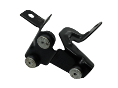 Fixation, Support ABS Ford Fiesta B-MAX 8V51-2C304-EA