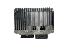 Calculateur BMW 7516809 412265001001 7507493 7516207 VDO 53217