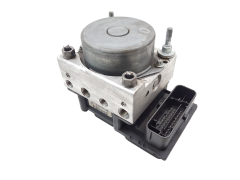 Pompe Abs Fiat 500 51824574 0265232290 0265800800 Bosch 1538