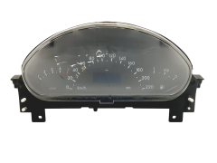 Bloc Compteurs Vitesse Mercedes A W168 A1685402247 43397 Bloc Compteurs Vitesse Mercedes A W168 A1685402247 43397
