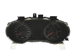 Bloc Compteurs Vitesse Outlander 4007 C-Crosser 8100A485 528-050H
