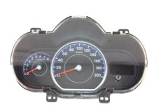 gb1542eby gb1542eby
