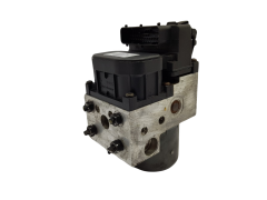 Pompe Abs VW AUDI 8E0614111AB 0273004281 0265216559 4922