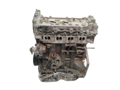 Moteur À Diesel 2,0 dci M9RC760 M9R760 7701478004 Renault Espace 4