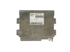 Calculateur 7787316 IAW6F.SB Fiat Magneti Marelli 36808