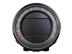 ad4-jj1284eby ad4-jj1284eby