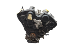 Moteur À Essence 3,0 V6 24v L7XE731 Renault Laguna 2 142000km