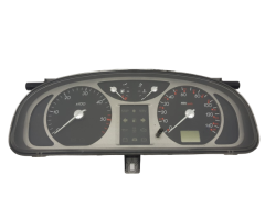 Bloc Compteurs Vitesse Renault Laguna 2 8200399769