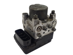 Pompe Abs Toyota Rav4 44510-42070 133800-0010 89541-42060 1045