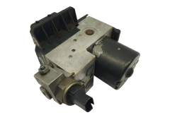 Pompe Abs ESP Mercedes A0034317412 0265202433 Bosch 62600