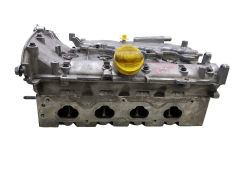 La Culasse 1640 7701475605 2.0 16v Turbo Renault 8200295888 La Culasse 1640 7701475605 2.0 16v Turbo Renault 8200295888