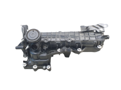 Collecteur D’admission 140030373R A2821400600 1.3TCe Renault Dacia Mercedes Collecteur D’admission 140030373R A2821400600 1.3TCe Renault Dacia Mercedes