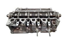 La Coulasse, 110428257R 110413019R 1.5 dci Dacia Duster 2016 K9KG568 La Coulasse, 110428257R 110413019R 1.5 dci Dacia Duster 2016 K9KG568