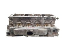 La Coulasse, 9684487210 0200HS 1.4 1.6 HDI 8v Citroen Peugeot Ford 1376