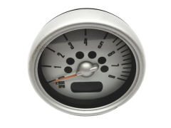 Bloc Compteurs Vitesse Mini Cooper R50 6211 6936294 29310