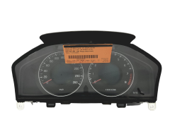 Bloc Compteurs Vitesse Volvo V70 31270898AA 36002597 52266