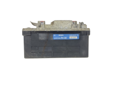 Calculateur ABS Mercedes 0125457432 0265101040 Bosch 57240