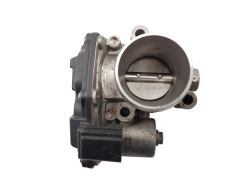 Boitier Papillon D’admission Ford CM5G-9F991-FA 1.0 EcoBoost FoMoCo 2257