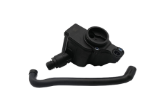 Séparateur d'huile Pour VW Seat 036103464G 11031794901 Vika