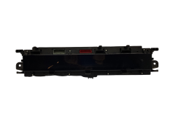 Bloc Compteurs Vitesse Renault Scenic 2 8200461294 H 1313