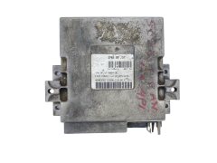 Calculateur AW8F.5T 46403262 61600.218.06 Fiat Magneti Marelli 55118