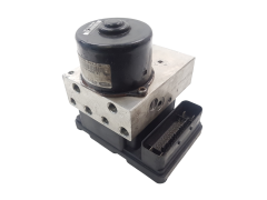 Pompe Abs Ford Transit 2M51-2C285-AF 10.0925-0120.3 Ate Pompe Abs Ford Transit 2M51-2C285-AF 10.0925-0120.3 Ate