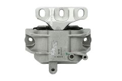Coussin Moteur 1K0199262AJ B18733 VW Audi Seat Skoda Borsehung