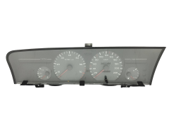 Bloc Compteurs Vitesse Citroen Xantia 9613656080 N 10 49755