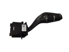 Commodo D'essuie Glace Ford Mondeo MK5 S Max DG9T-17A553-DDW 13806401F Commodo D'essuie Glace Ford Mondeo MK5 S Max DG9T-17A553-DDW 13806401F