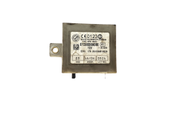 Calculateur Moduł Fiat 01336569080 Delphi 25727 Calculateur Moduł Fiat 01336569080 Delphi 25727