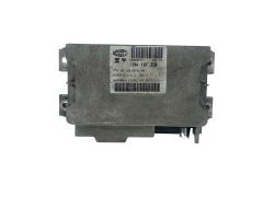 Calculateur Fiat 46480662 IAW16F.EB 61602.102.00 Magneti Marelli 53632