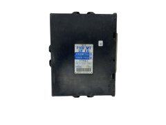 Calculateur 33920-79G4 0 F10DMT HA112200-1841 Suzuki Denso