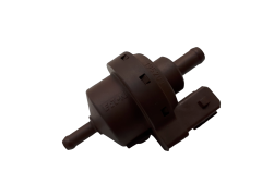 Electrovanne 195203 16287G EATON Citroen Peugeot