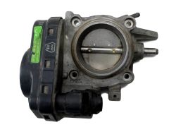 jj9818eby jj9818eby
