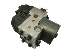 Pompe Abs Renault Megane Scenic 7700432643 0273004395 0265216732 67728