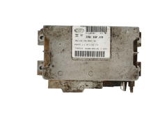 Calculateur IAW16F.EB 7795574 Fiat Magneti Marelli 36400