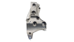 Support Moteur 117107100R 1.5DCI Renault Scenic 4 0km S8