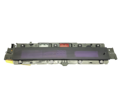 Bloc Compteurs Vitesse Renault Espace 4 8200392366 B