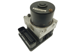 Pompe Abs VW Polo 6Q0614117H 6Q0907379L Ate 61323 Pompe Abs VW Polo 6Q0614117H 6Q0907379L Ate 61323