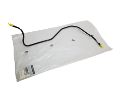 Tuyau D’huile Nouvelle Original Renault Clio 3 Modus 8200227623 Tuyau D’huile Nouvelle Original Renault Clio 3 Modus 8200227623