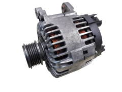 Alternateur VW AG 06F903023C TG14C011 Valeo 140A 1090 Alternateur VW AG 06F903023C TG14C011 Valeo 140A 1090