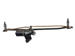 Tringlerie D'essuie Glace Master 2 Movano 7701056999 Valeo Tringlerie D'essuie Glace Master 2 Movano 7701056999 Valeo