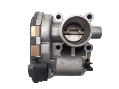 Boitier Papillon D’admission Smart A1601410225 0205003055 Bosch 1278 Boitier Papillon D’admission Smart A1601410225 0205003055 Bosch 1278