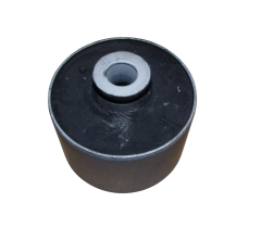 Bagues De Montage De Bras D'essieu De Suspension Original 8200431675 Renault