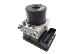 Pompe Abs BMW 1 3451 6791521-01 6787837 ATe Pompe Abs BMW 1 3451 6791521-01 6787837 ATe