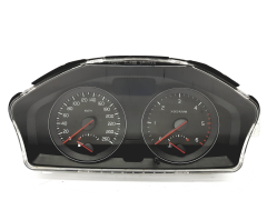 Bloc Compteurs Vitesse Volvo V50 31296228 69199-420T 30524