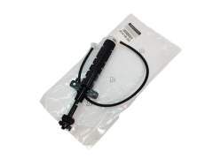 Buse Lave Phare Nouvelle Original Renault Scenic 3 286410005R